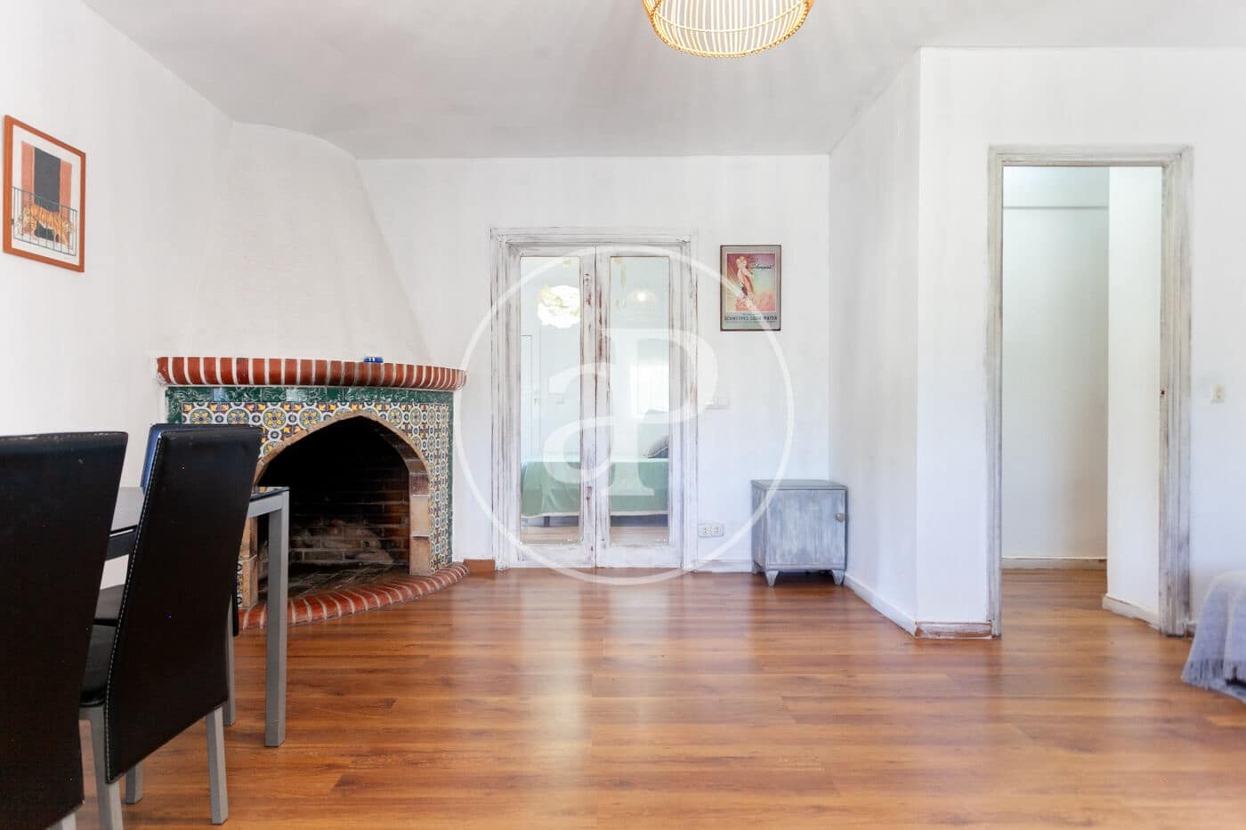 6 quarto Moradia para venda em Denia - 590 000 € (Ref: 8744264)