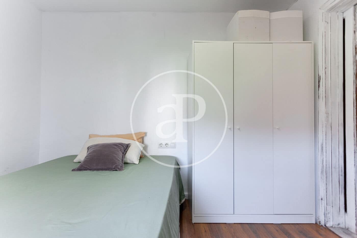 6 quarto Moradia para venda em Denia - 590 000 € (Ref: 8744264)
