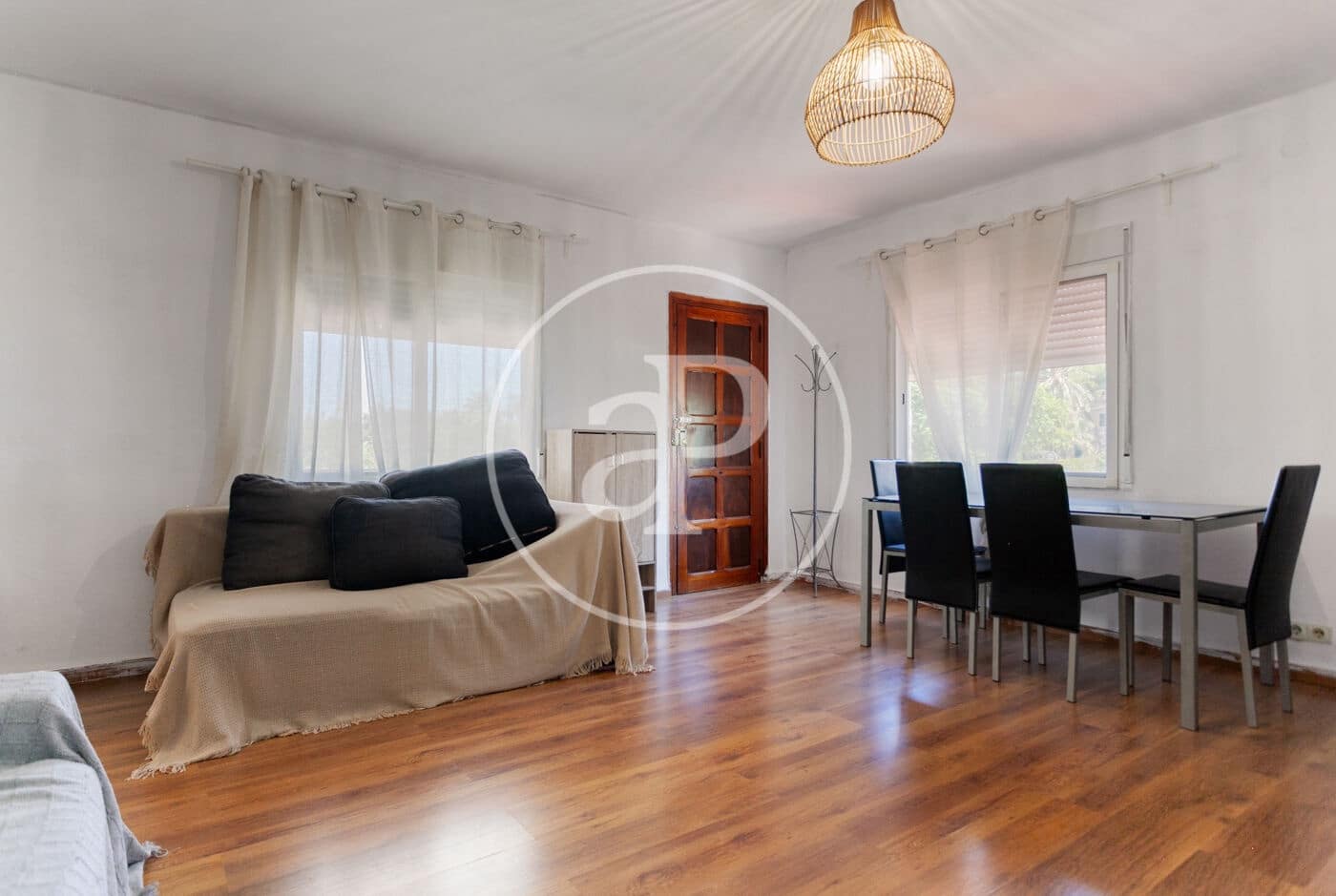 6 quarto Moradia para venda em Denia - 590 000 € (Ref: 8744264)
