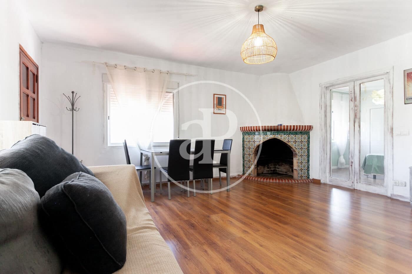 6 quarto Moradia para venda em Denia - 590 000 € (Ref: 8744264)