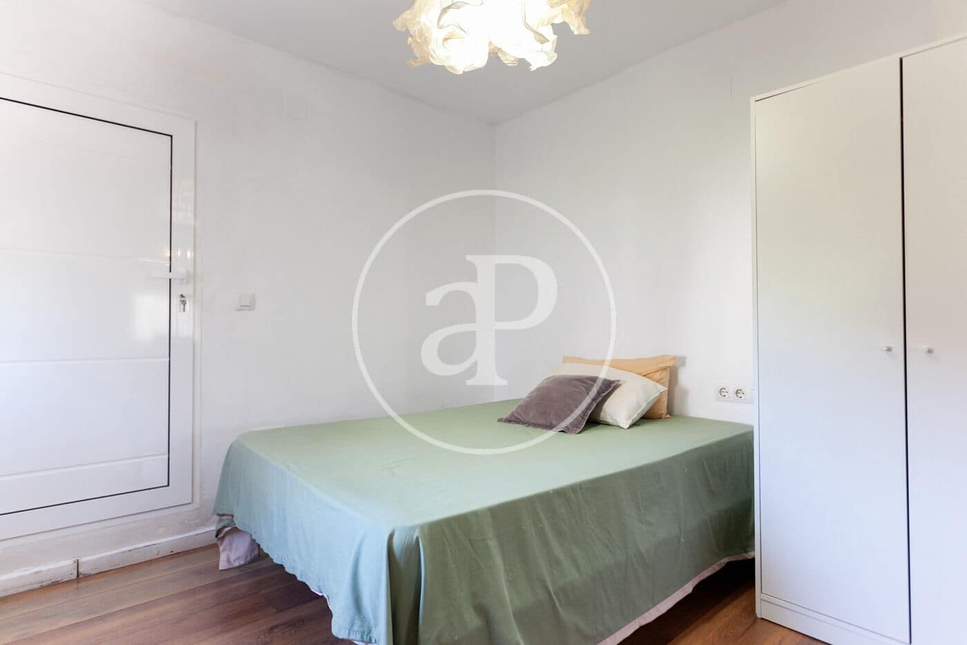 6 quarto Moradia para venda em Denia - 590 000 € (Ref: 8744264)