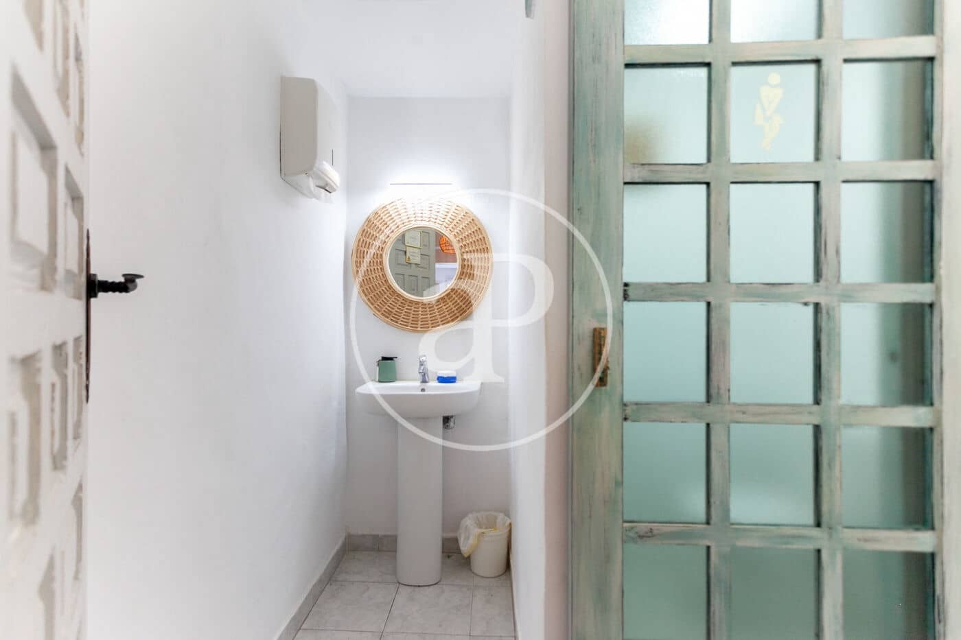 6 quarto Moradia para venda em Denia - 590 000 € (Ref: 8744264)