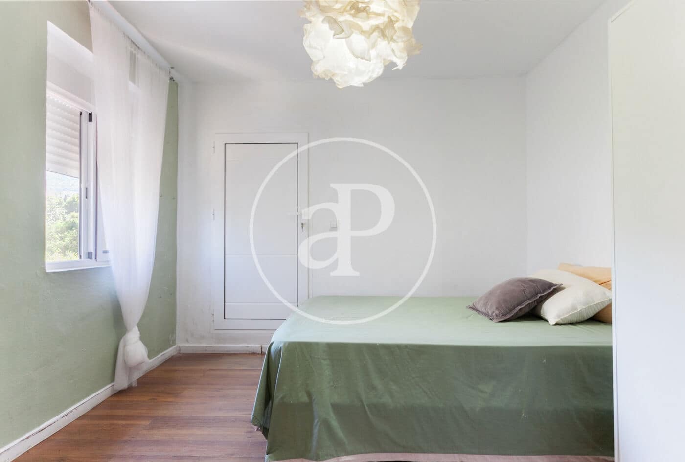 6 quarto Moradia para venda em Denia - 590 000 € (Ref: 8744264)
