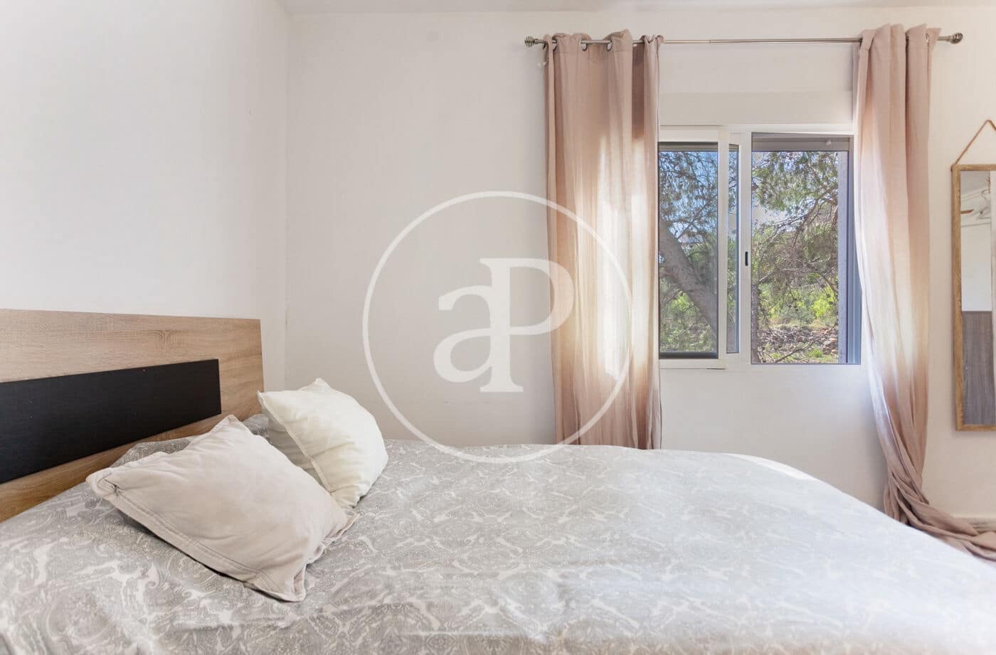 6 quarto Moradia para venda em Denia - 590 000 € (Ref: 8744264)