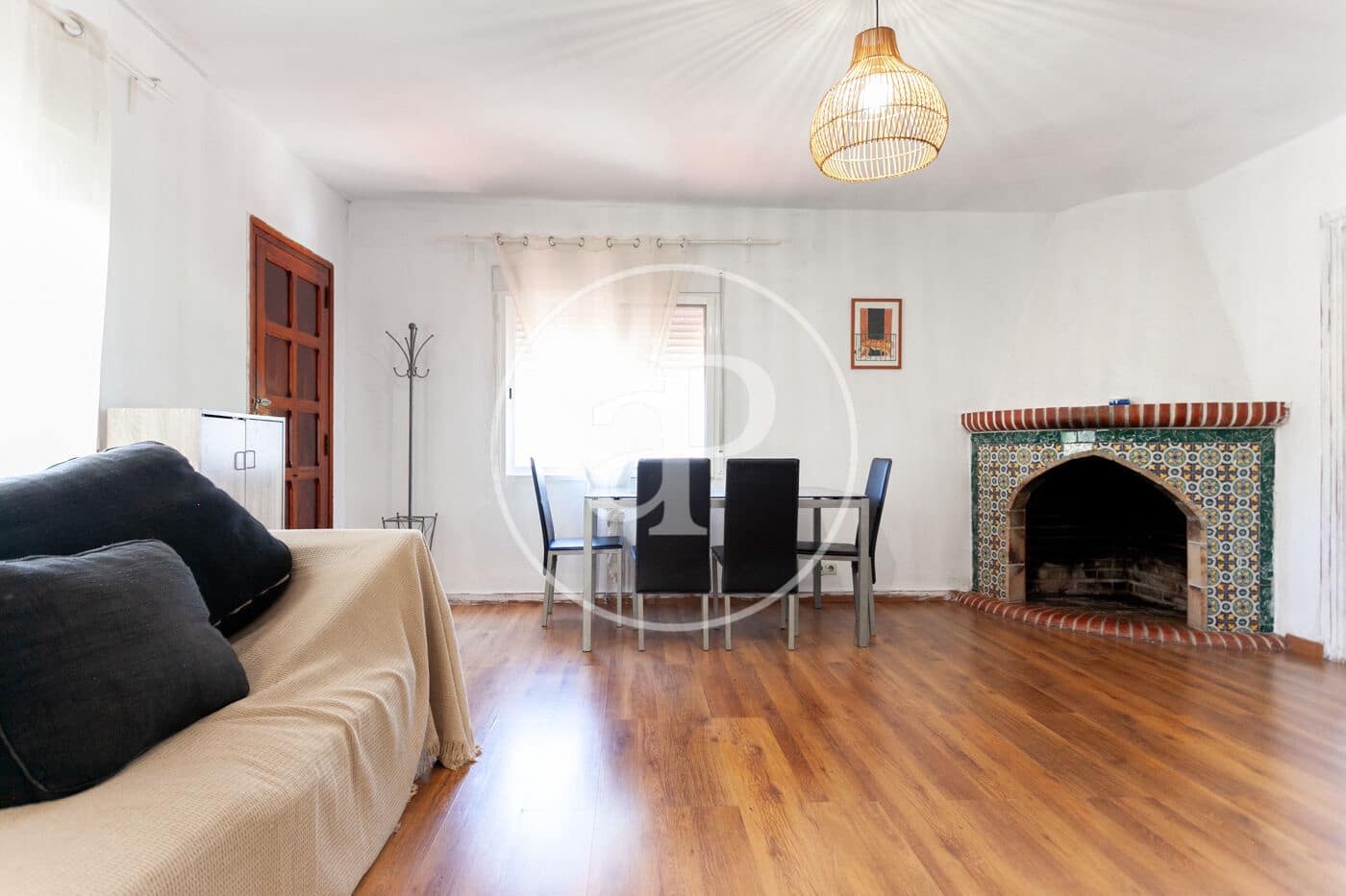 6 quarto Moradia para venda em Denia - 590 000 € (Ref: 8744264)