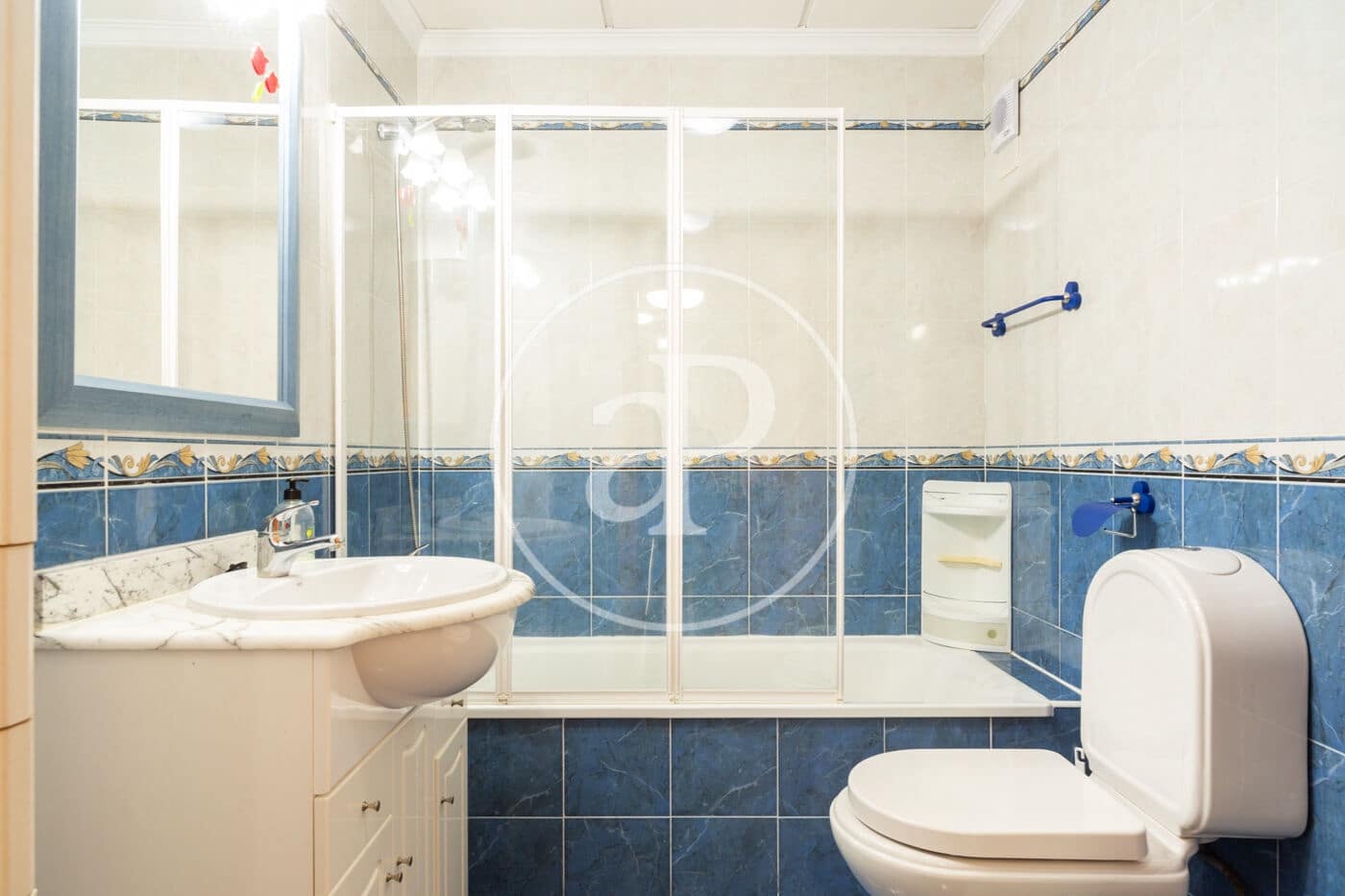 2 soverom Leilighet til leie i Canet d'En Berenguer med svømmebasseng - € 1 200 (Ref: 8752477)