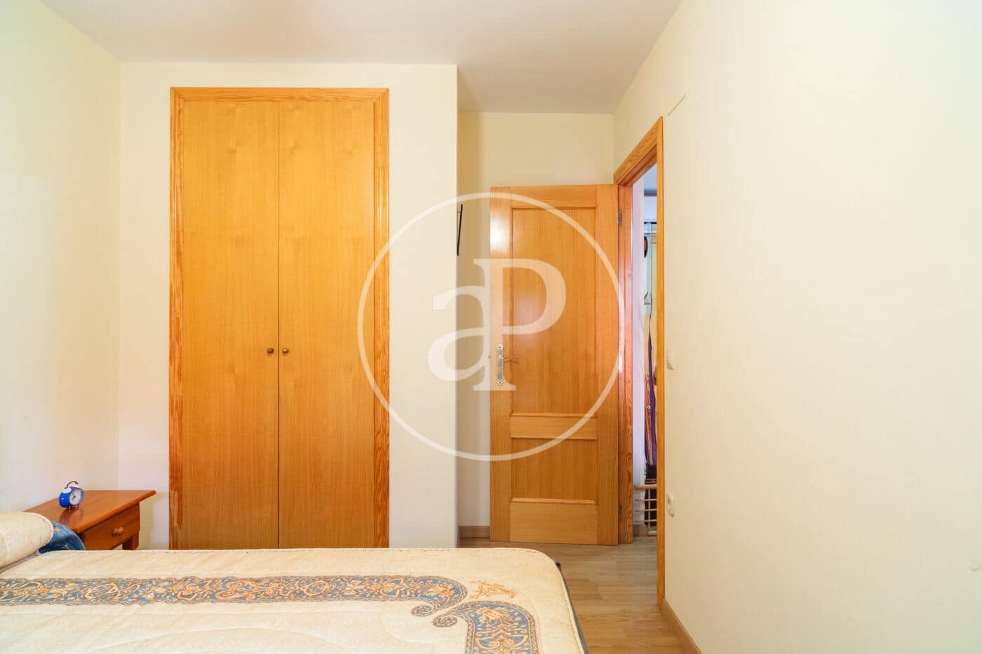 2 soverom Leilighet til leie i Canet d'En Berenguer med svømmebasseng - € 1 200 (Ref: 8752477)