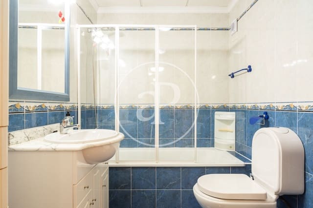 2 soveværelse Lejlighed til leje i Canet d'En Berenguer med swimmingpool - € 1.200 (Ref: 8752477)