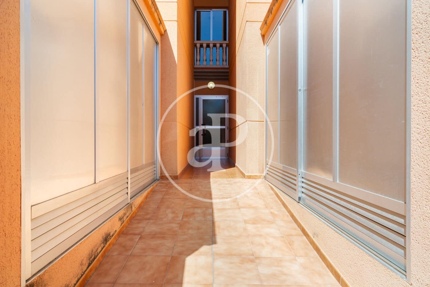 2 soverom Leilighet til leie i Canet d'En Berenguer med svømmebasseng - € 1 200 (Ref: 8752477)