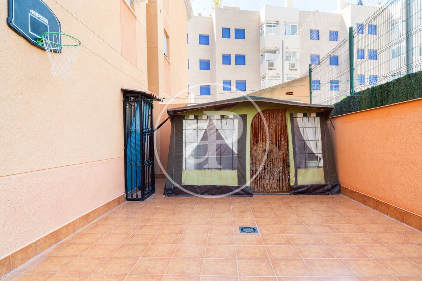 2 soverom Leilighet til leie i Canet d'En Berenguer med svømmebasseng - € 1 200 (Ref: 8752477)
