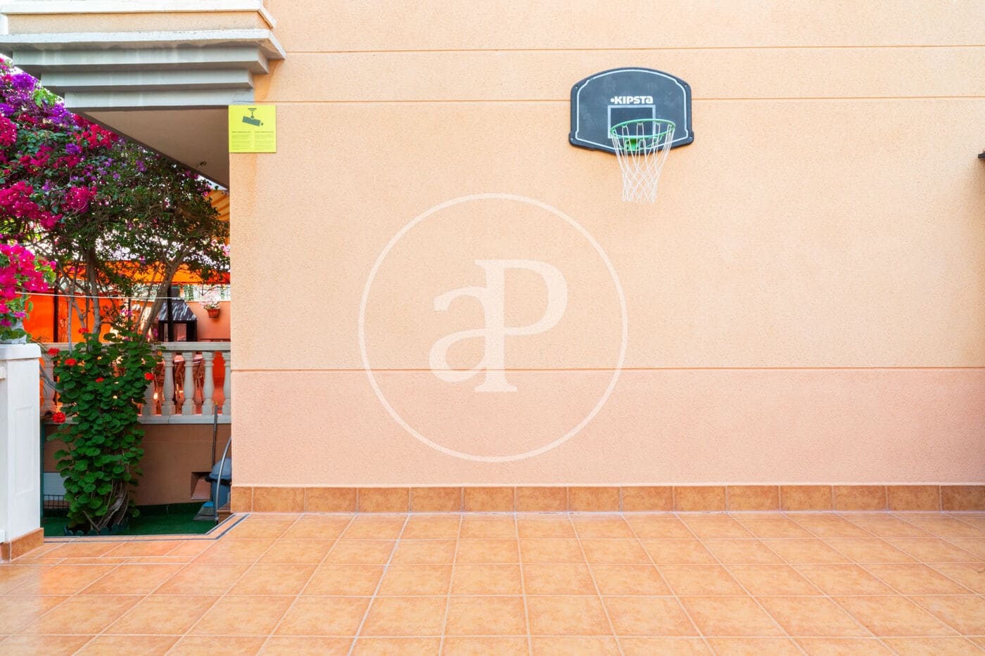 2 soverom Leilighet til leie i Canet d'En Berenguer med svømmebasseng - € 1 200 (Ref: 8752477)