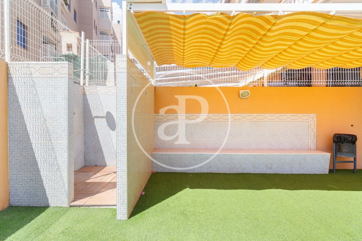 2 soverom Leilighet til leie i Canet d'En Berenguer med svømmebasseng - € 1 200 (Ref: 8752477)