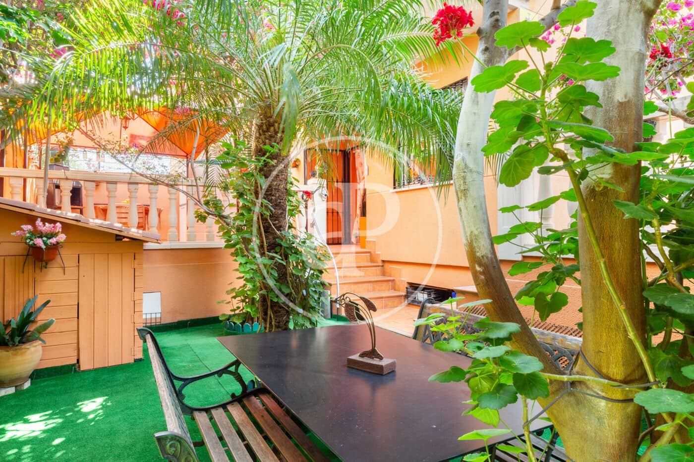 2 soverom Leilighet til leie i Canet d'En Berenguer med svømmebasseng - € 1 200 (Ref: 8752477)