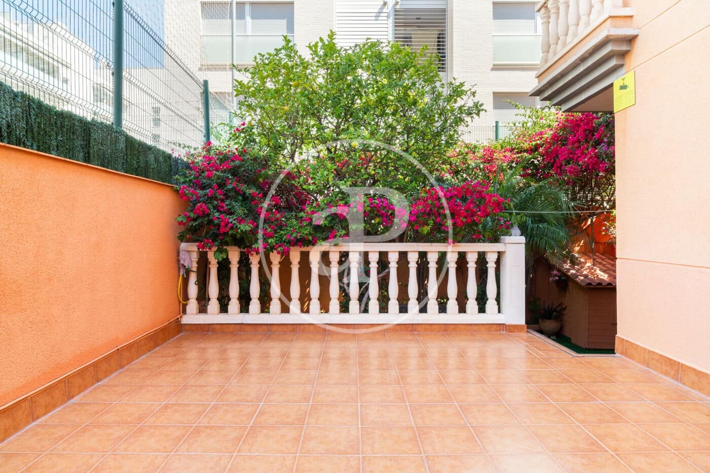 2 soverom Leilighet til leie i Canet d'En Berenguer med svømmebasseng - € 1 200 (Ref: 8752477)
