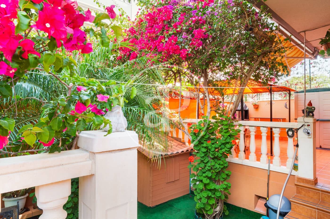2 soverom Leilighet til leie i Canet d'En Berenguer med svømmebasseng - € 1 200 (Ref: 8752477)