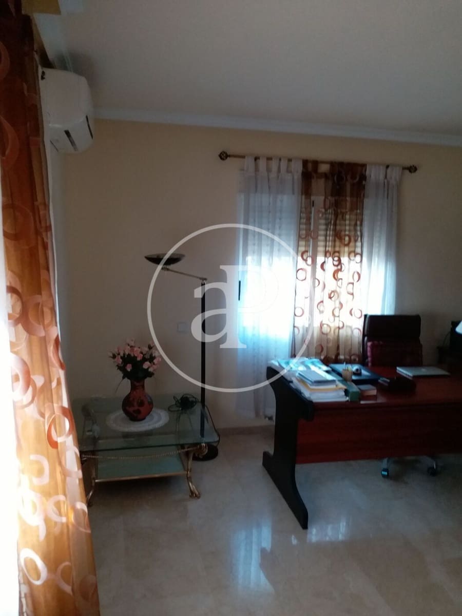 6 sovrum Villa till salu i Moralet med pool - 425 000 € (Ref: 8752487)