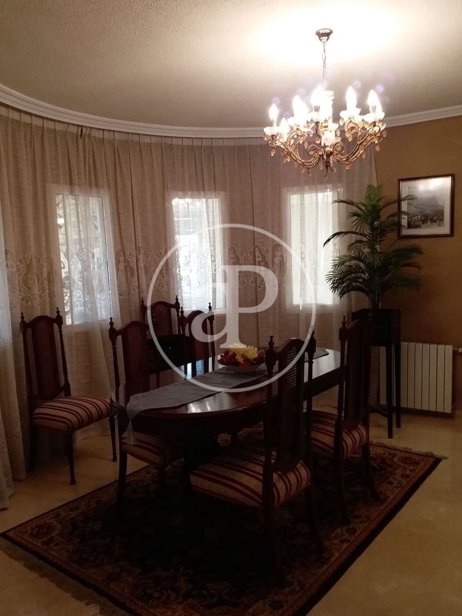 6 sovrum Villa till salu i Moralet med pool - 425 000 € (Ref: 8752487)