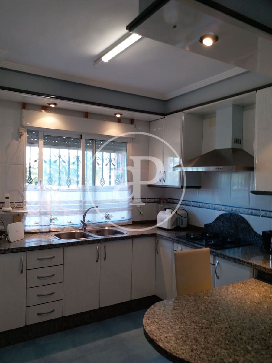 6 sovrum Villa till salu i Moralet med pool - 425 000 € (Ref: 8752487)