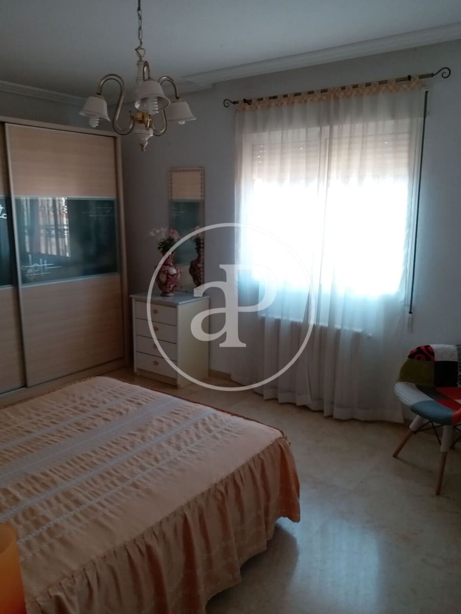 6 sovrum Villa till salu i Moralet med pool - 425 000 € (Ref: 8752487)