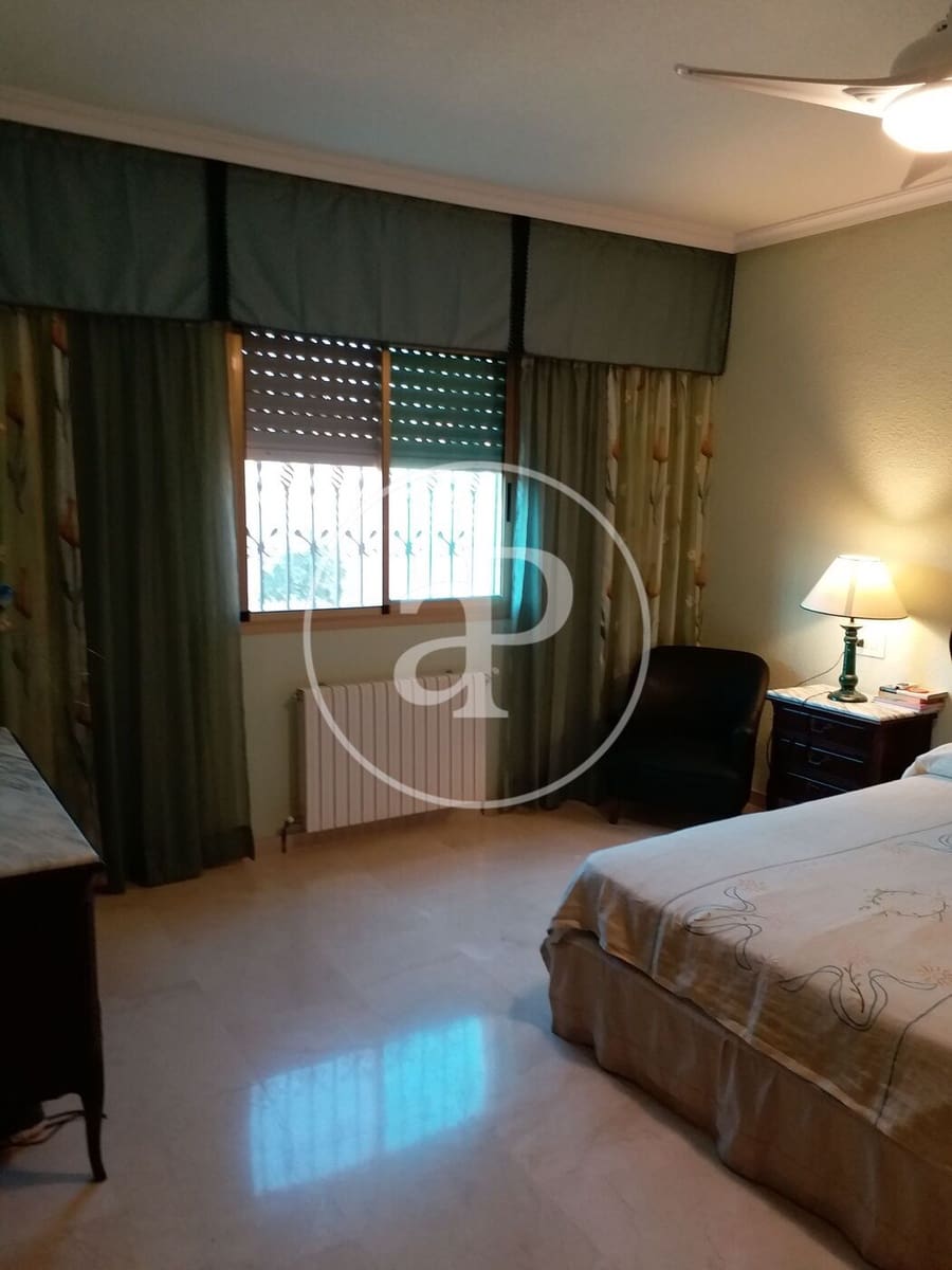 6 sovrum Villa till salu i Moralet med pool - 425 000 € (Ref: 8752487)