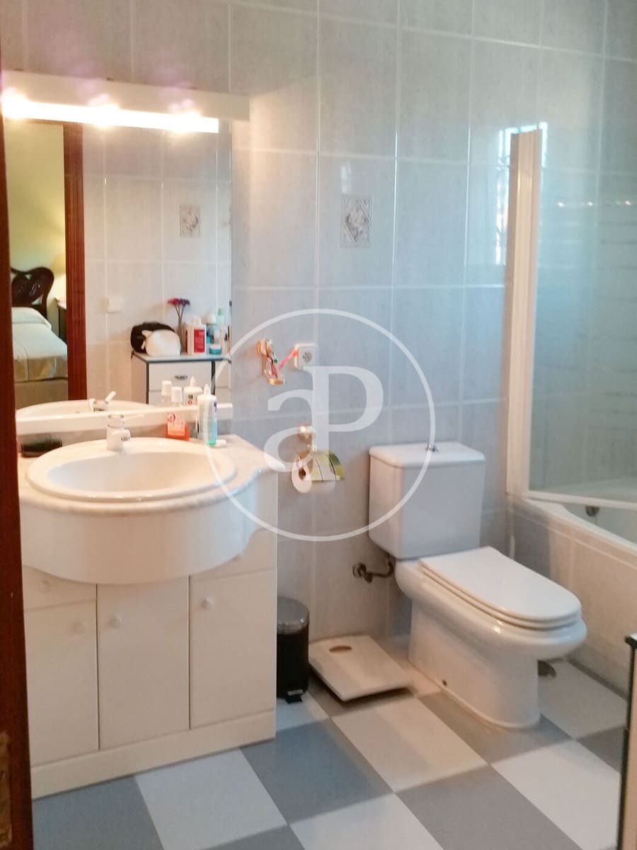 6 sovrum Villa till salu i Moralet med pool - 425 000 € (Ref: 8752487)