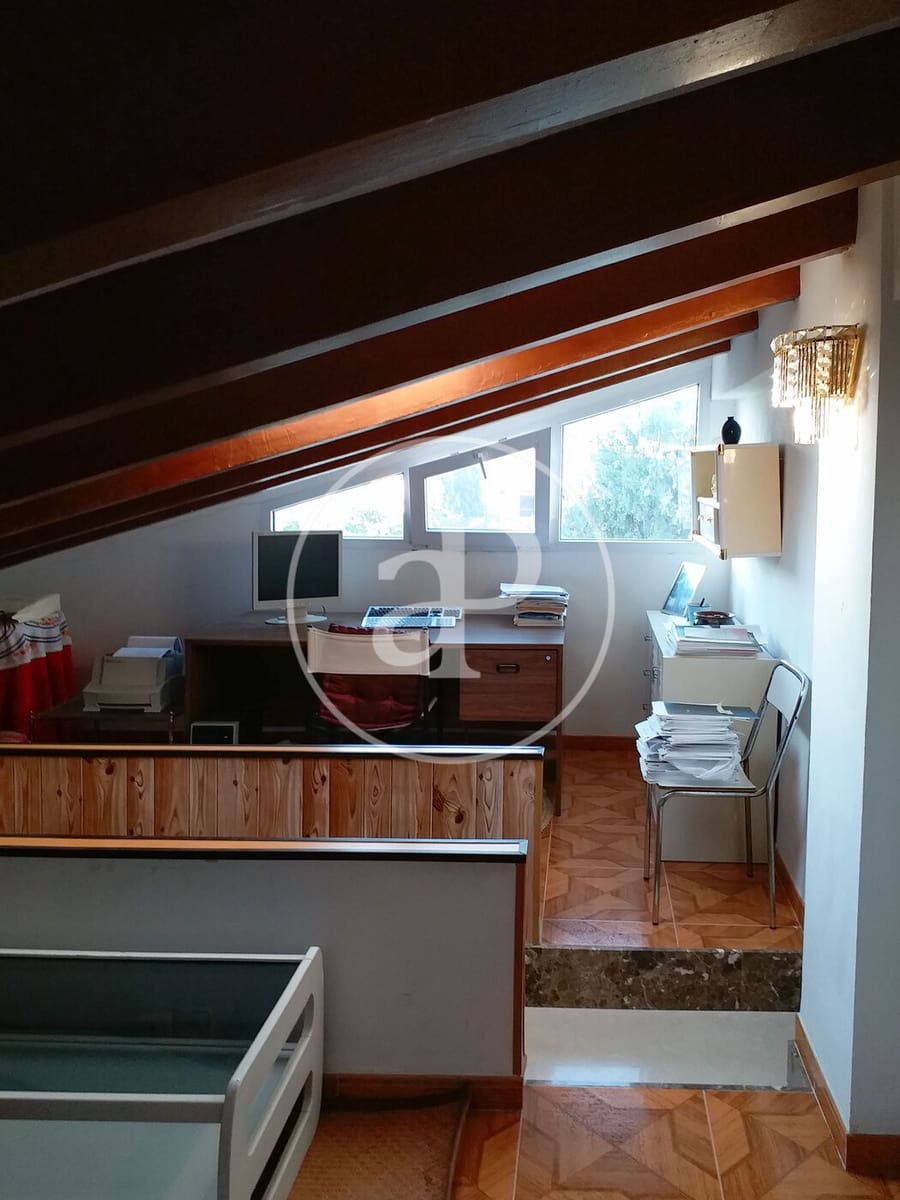 6 sovrum Villa till salu i Moralet med pool - 425 000 € (Ref: 8752487)