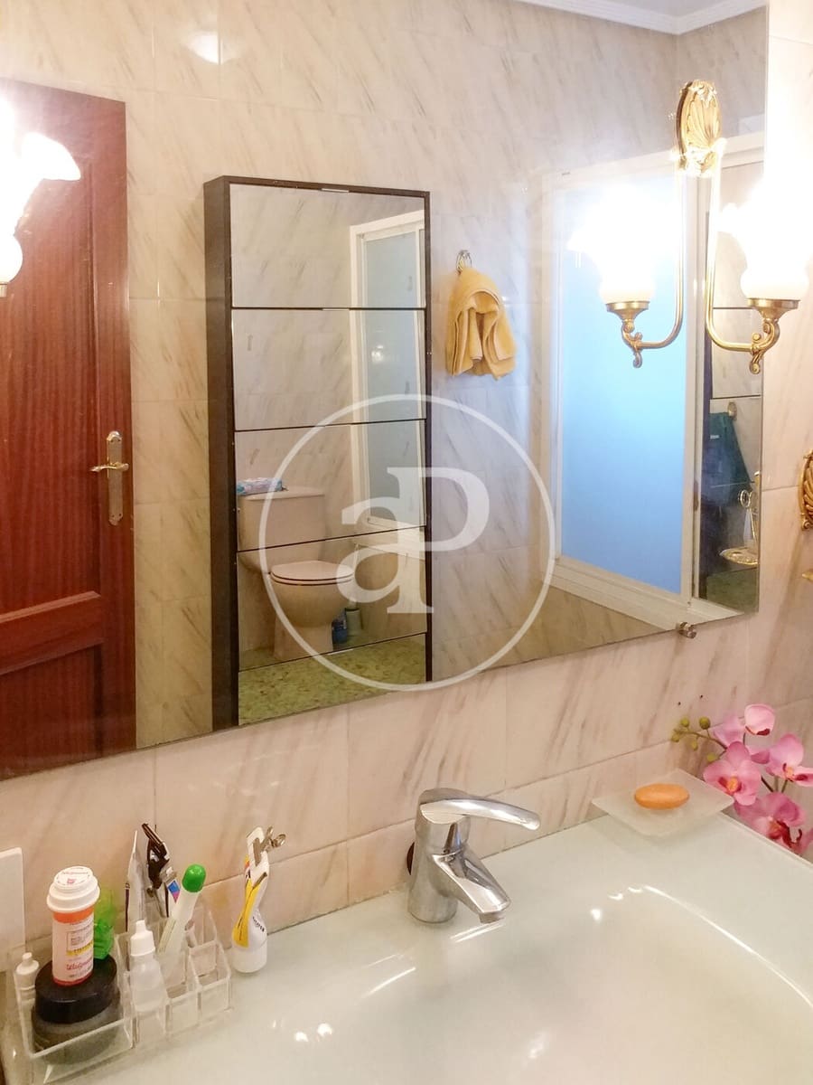 6 sovrum Villa till salu i Moralet med pool - 425 000 € (Ref: 8752487)