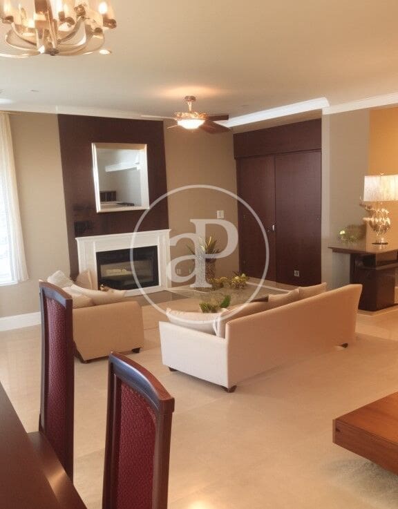 6 sovrum Villa till salu i Moralet med pool - 425 000 € (Ref: 8752487)