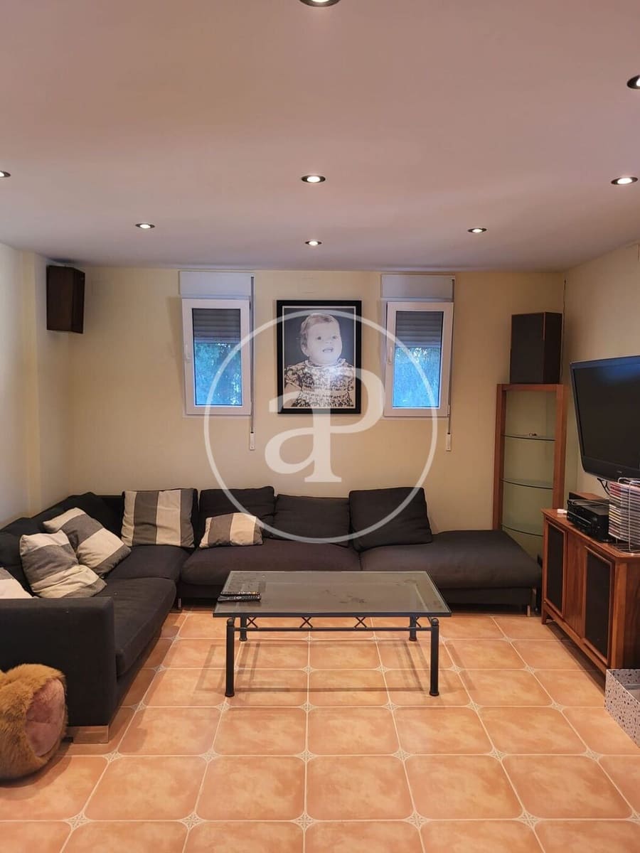 3 soverom Villa til salgs i Denia med svømmebasseng - € 799 000 (Ref: 8752488)