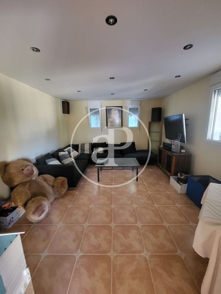 3 soverom Villa til salgs i Denia med svømmebasseng - € 799 000 (Ref: 8752488)