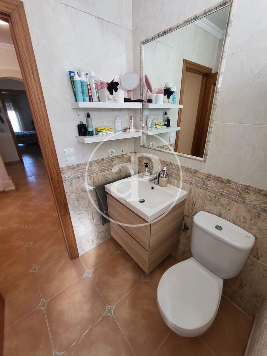 3 soverom Villa til salgs i Denia med svømmebasseng - € 799 000 (Ref: 8752488)