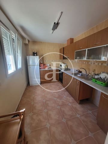3 soverom Villa til salgs i El Montgó, Dénia med svømmebasseng - € 799 000 (Ref: 8752488)