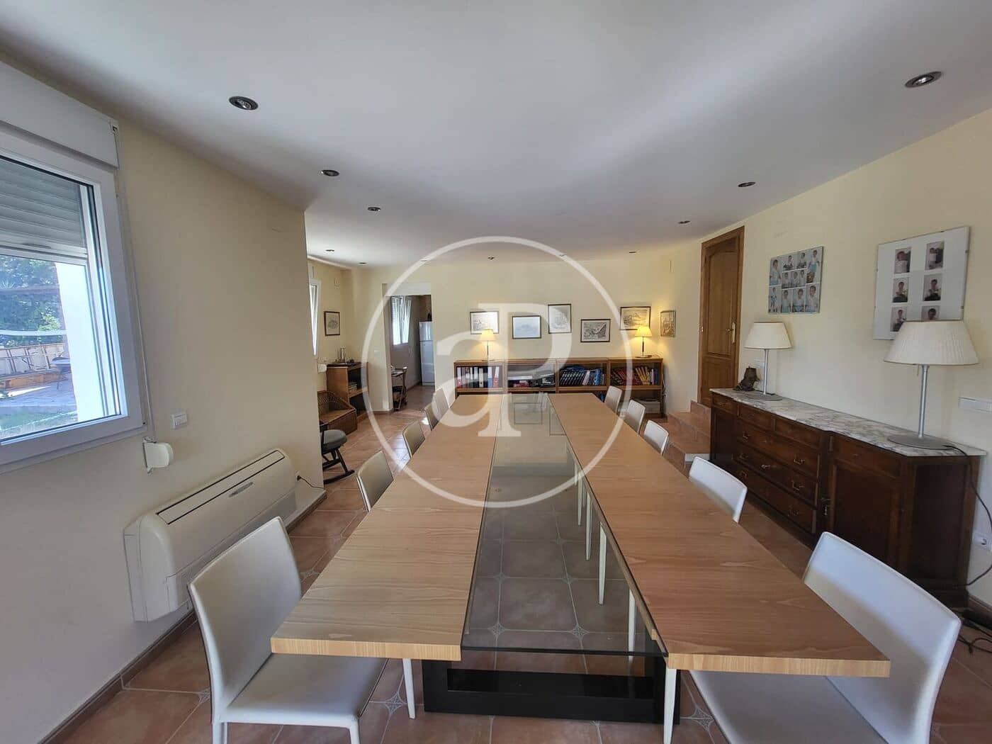 3 soverom Villa til salgs i Denia med svømmebasseng - € 799 000 (Ref: 8752488)