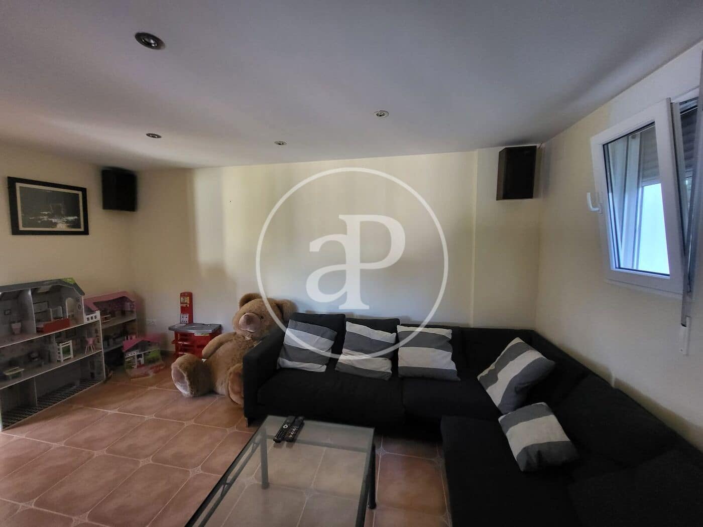 3 soverom Villa til salgs i Denia med svømmebasseng - € 799 000 (Ref: 8752488)