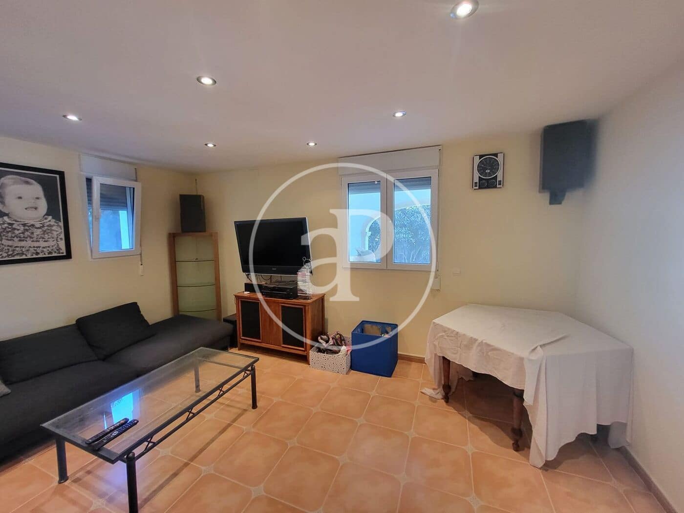 3 soverom Villa til salgs i Denia med svømmebasseng - € 799 000 (Ref: 8752488)