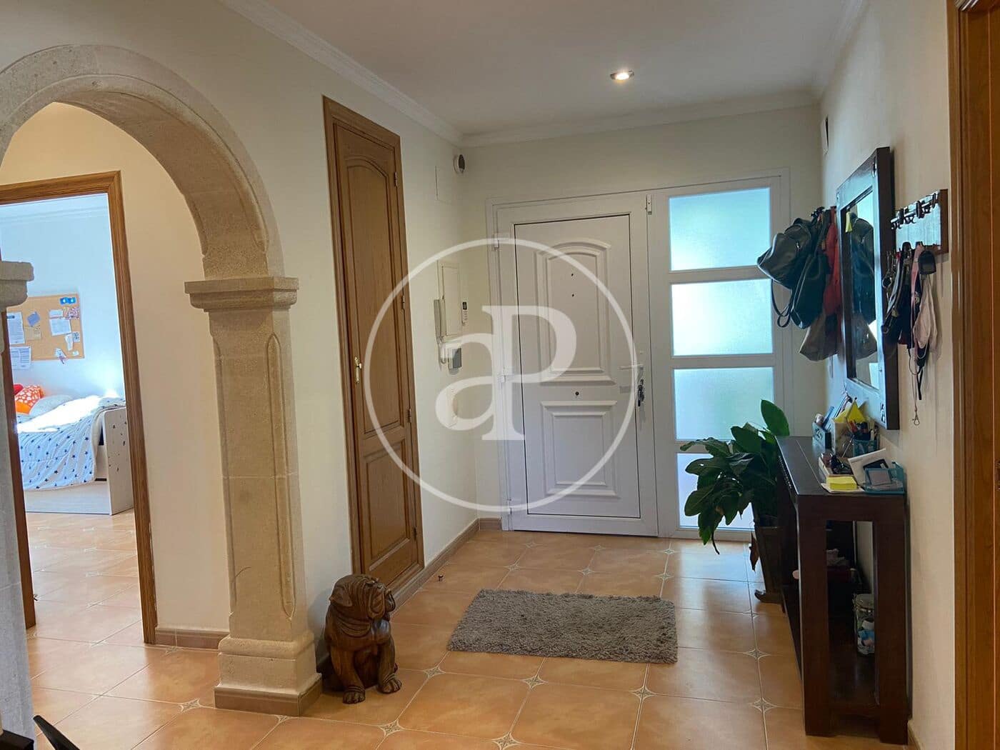 3 soverom Villa til salgs i Denia med svømmebasseng - € 799 000 (Ref: 8752488)