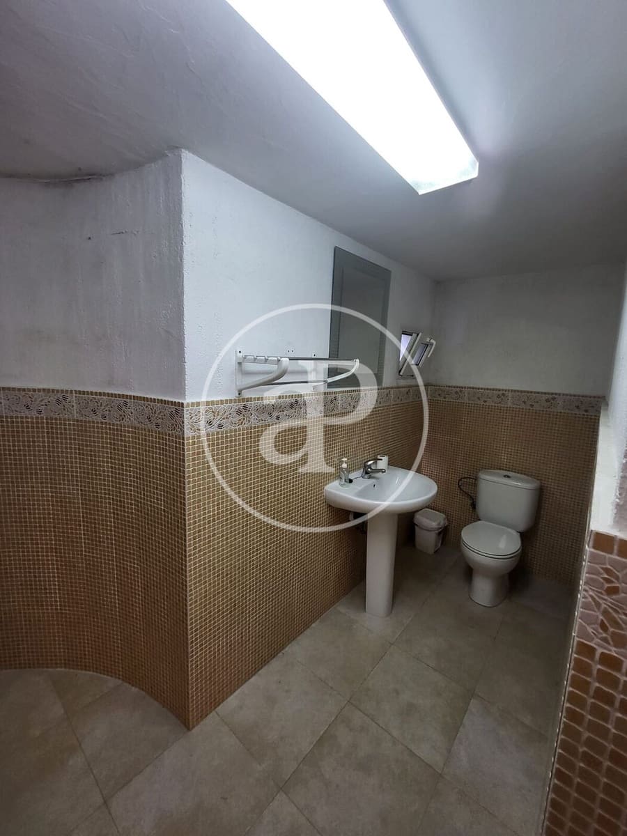 3 soverom Villa til salgs i Denia med svømmebasseng - € 799 000 (Ref: 8752488)