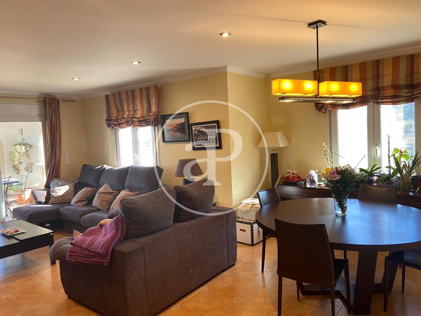 3 soverom Villa til salgs i Denia med svømmebasseng - € 799 000 (Ref: 8752488)