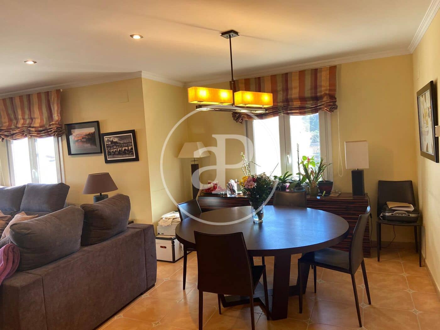 3 soverom Villa til salgs i Denia med svømmebasseng - € 799 000 (Ref: 8752488)