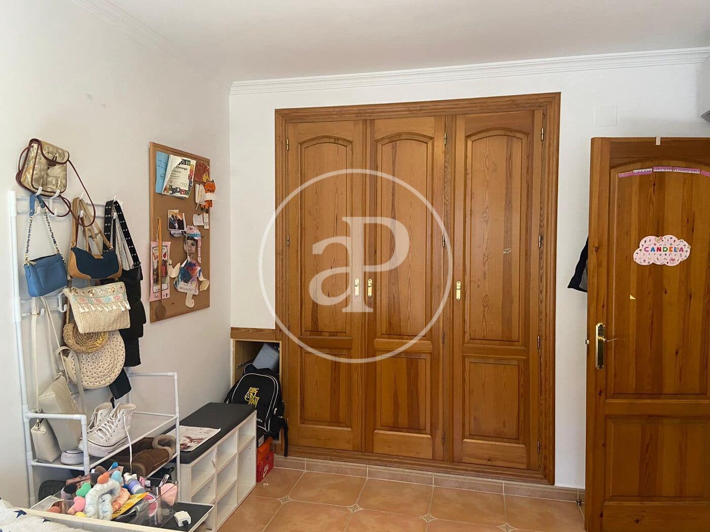 3 soverom Villa til salgs i Denia med svømmebasseng - € 799 000 (Ref: 8752488)