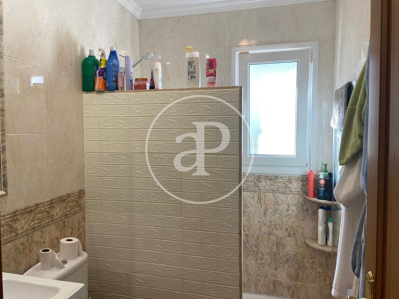 3 soverom Villa til salgs i Denia med svømmebasseng - € 799 000 (Ref: 8752488)