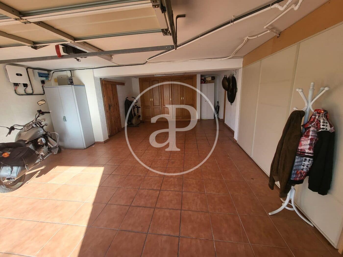 3 soverom Villa til salgs i Denia med svømmebasseng - € 799 000 (Ref: 8752488)