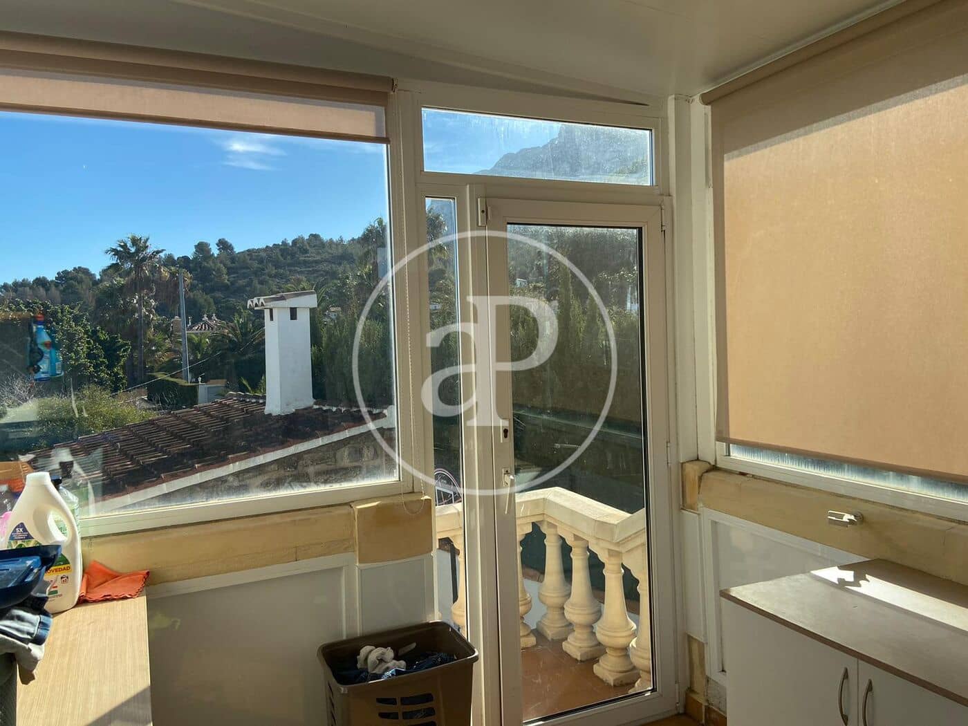 3 soverom Villa til salgs i Denia med svømmebasseng - € 799 000 (Ref: 8752488)