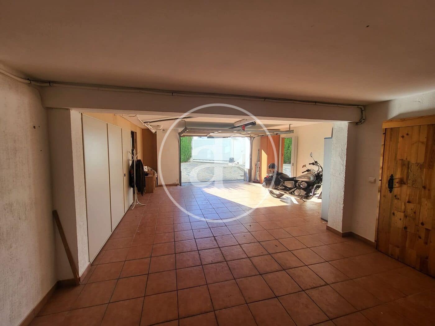 3 soverom Villa til salgs i Denia med svømmebasseng - € 799 000 (Ref: 8752488)