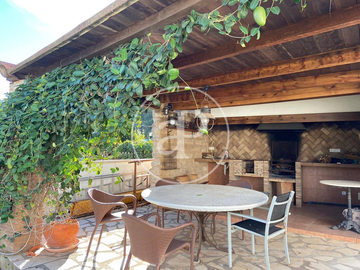 3 soverom Villa til salgs i Denia med svømmebasseng - € 799 000 (Ref: 8752488)