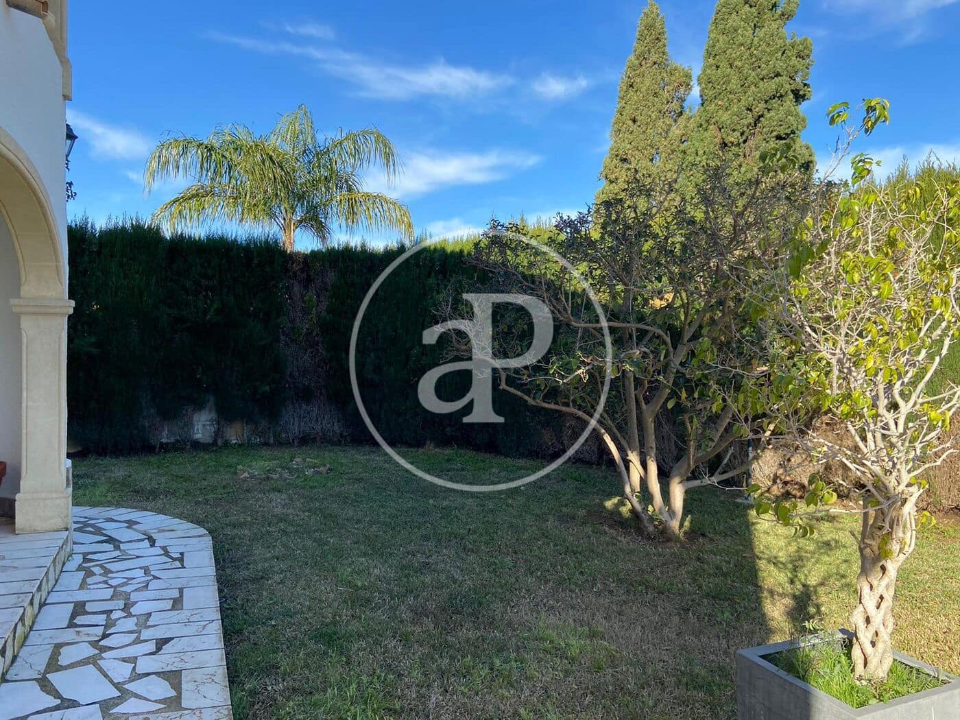 3 soverom Villa til salgs i Denia med svømmebasseng - € 799 000 (Ref: 8752488)