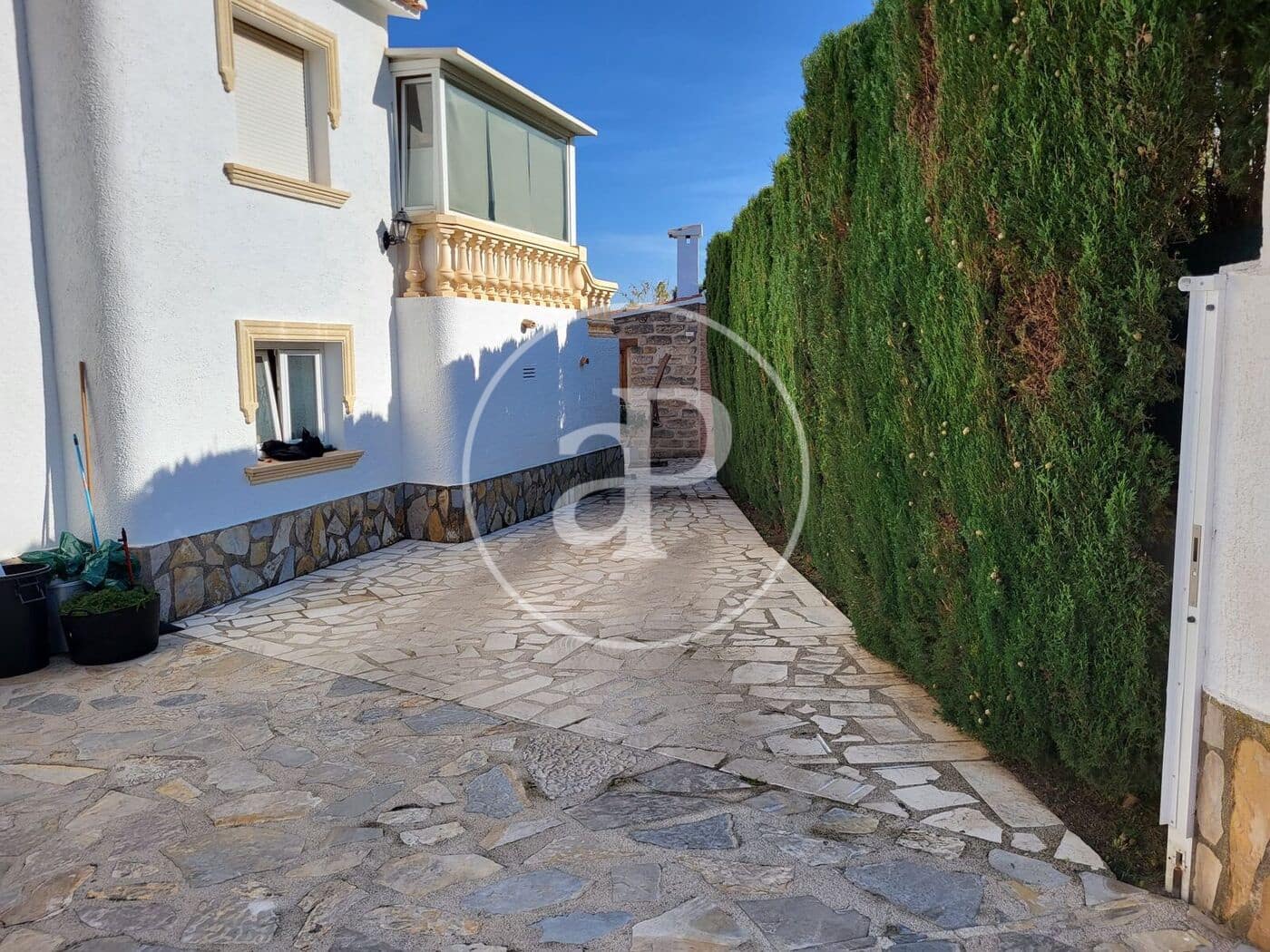 3 soverom Villa til salgs i Denia med svømmebasseng - € 799 000 (Ref: 8752488)