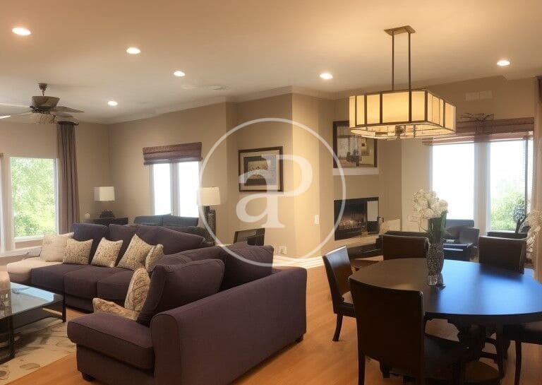 3 soverom Villa til salgs i Denia med svømmebasseng - € 799 000 (Ref: 8752488)