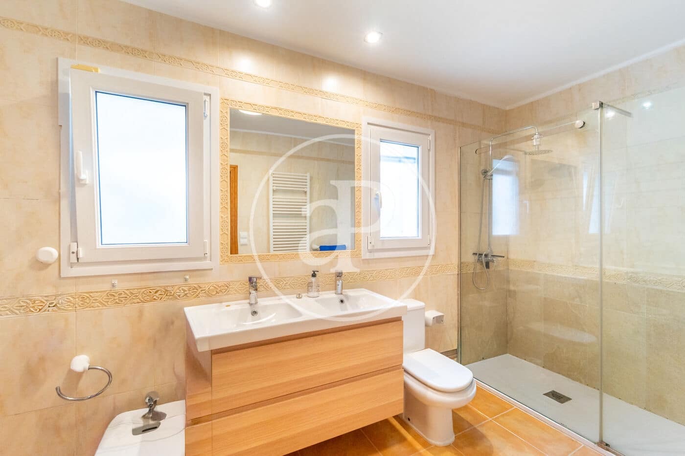 5 bedroom Villa for sale in Denia with pool - € 799,000 (Ref: 8752488)