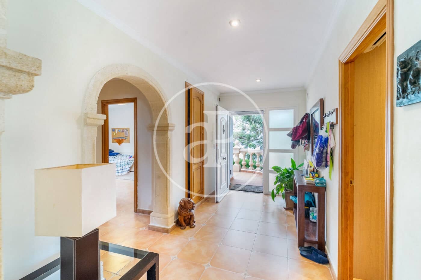 5 bedroom Villa for sale in Denia with pool - € 799,000 (Ref: 8752488)